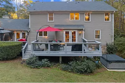 1532 Huntingdon Trail, Atlanta, GA 30350 - Photo 53