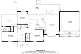 1532 Huntingdon Trail, Atlanta, GA 30350 - Photo 65