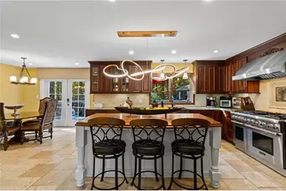 1532 Huntingdon Trail, Atlanta, GA 30350 - Photo 13