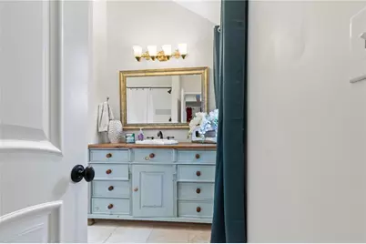 1532 Huntingdon Trail, Atlanta, GA 30350 - Photo 47