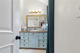 1532 Huntingdon Trail, Atlanta, GA 30350 - Photo 47