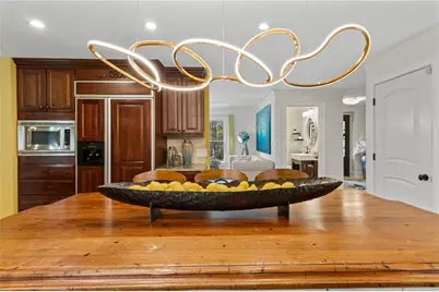 1532 Huntingdon Trail, Atlanta, GA 30350 - Photo 17