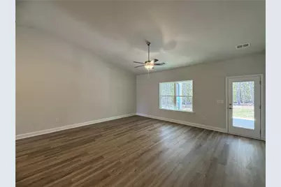 562 Walnut Creek Parkway, Pendergrass, GA 30567 - Photo 17