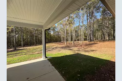 562 Walnut Creek Parkway, Pendergrass, GA 30567 - Photo 19