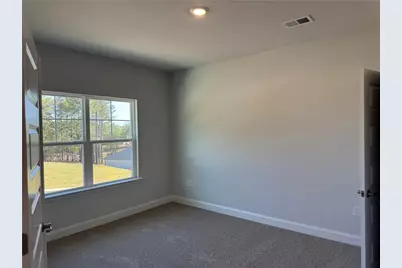 562 Walnut Creek Parkway, Pendergrass, GA 30567 - Photo 7