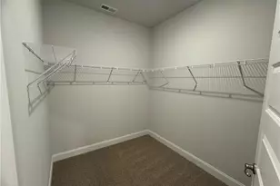 562 Walnut Crk Pkwy, Pendergrass, GA 30567 - Photo 15