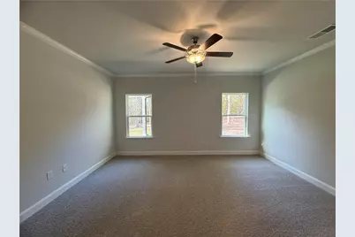 562 Walnut Creek Parkway, Pendergrass, GA 30567 - Photo 13