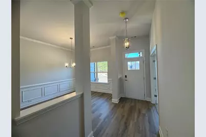 562 Walnut Creek Parkway, Pendergrass, GA 30567 - Photo 9