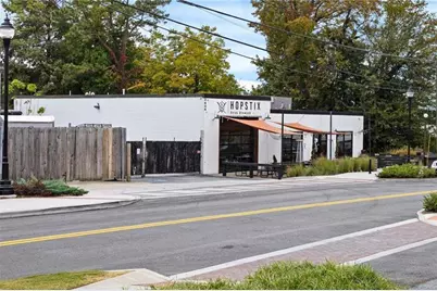 5300 Peachtree Road #3207, Chamblee, GA 30341 - Photo 23