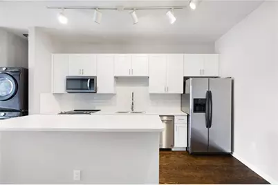 5300 Peachtree Road #3207, Chamblee, GA 30341 - Photo 7