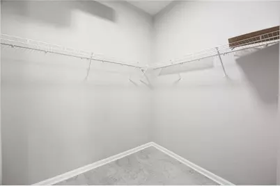 5300 Peachtree Road #3207, Chamblee, GA 30341 - Photo 19