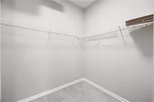 5300 Peachtree Rd, Chamblee, GA 30341 - Photo 19