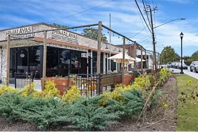 5300 Peachtree Road #3207, Chamblee, GA 30341 - Photo 21