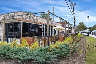 5300 Peachtree Rd, Chamblee, GA 30341 - Photo 21