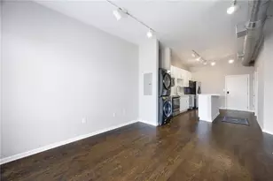 5300 Peachtree Rd, Chamblee, GA 30341 - Photo 13