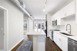 5300 Peachtree Rd, Chamblee, GA 30341 - Photo 5