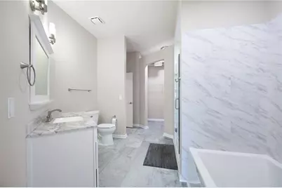 5300 Peachtree Road #3207, Chamblee, GA 30341 - Photo 15