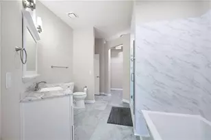 5300 Peachtree Rd, Chamblee, GA 30341 - Photo 15