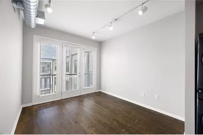 5300 Peachtree Road #3207, Chamblee, GA 30341 - Photo 9