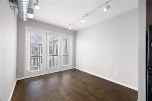 5300 Peachtree Rd, Chamblee, GA 30341 - Photo 9