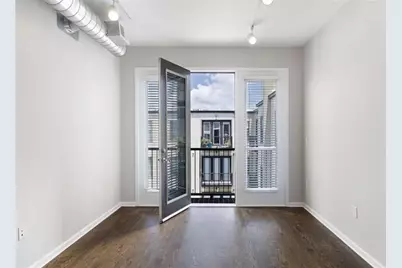 5300 Peachtree Road #3207, Chamblee, GA 30341 - Photo 11