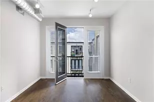 5300 Peachtree Rd, Chamblee, GA 30341 - Photo 11