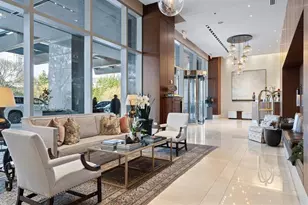 3630 Peachtree Road NE, Atlanta, GA 30326 - Photo 41