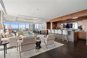 3630 Peachtree Road NE, Atlanta, GA 30326 - Photo 37