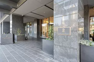 3630 Peachtree Road NE, Atlanta, GA 30326 - Photo 43