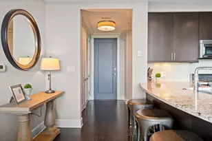 3630 Peachtree Road NE, Atlanta, GA 30326 - Photo 5