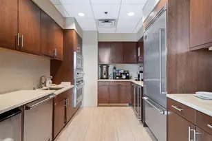 3630 Peachtree Road NE, Atlanta, GA 30326 - Photo 35