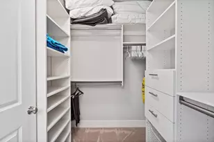 3630 Peachtree Road NE, Atlanta, GA 30326 - Photo 19