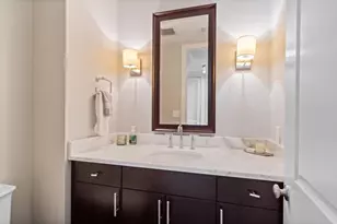 3630 Peachtree Road NE, Atlanta, GA 30326 - Photo 23