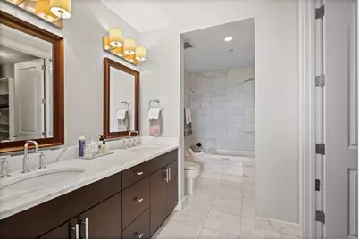 3630 Peachtree Road NE #1909, Atlanta, GA 30326 - Photo 15