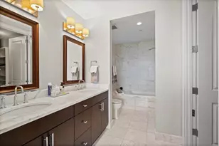 3630 Peachtree Road NE, Atlanta, GA 30326 - Photo 15