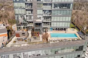 3630 Peachtree Road NE, Atlanta, GA 30326 - Photo 3