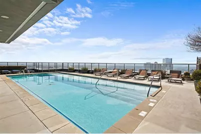 3630 Peachtree Road NE #1909, Atlanta, GA 30326 - Photo 27