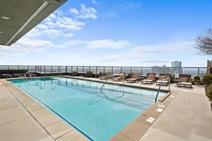 3630 Peachtree Road NE, Atlanta, GA 30326 - Photo 27