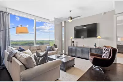 3630 Peachtree Road NE #1909, Atlanta, GA 30326 - Photo 1