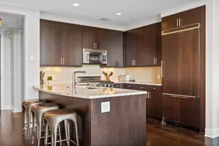 3630 Peachtree Road NE, Atlanta, GA 30326 - Photo 7