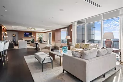 3630 Peachtree Road NE #1909, Atlanta, GA 30326 - Photo 39