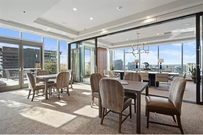 3630 Peachtree Road NE #1909, Atlanta, GA 30326 - Photo 33