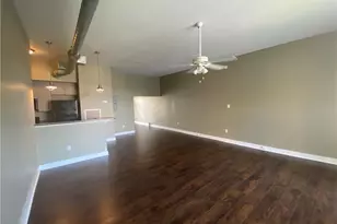 502 Pryor St SW, Atlanta, GA 30312 - Photo 7