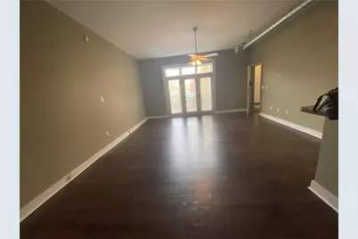 502 Pryor Street SW #322, Atlanta, GA 30312 - Photo 9