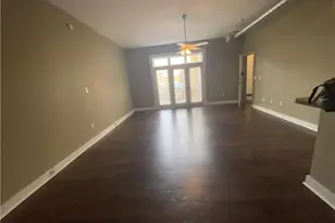 502 Pryor St SW, Atlanta, GA 30312 - Photo 9