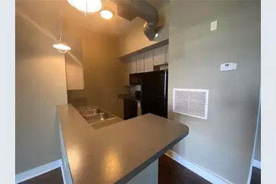 502 Pryor Street SW #322, Atlanta, GA 30312 - Photo 5