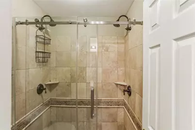 2624 E Madison Drive, Atlanta, GA 30360 - Photo 29