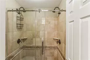 2624 E Madison Dr, Atlanta, GA 30360 - Photo 29