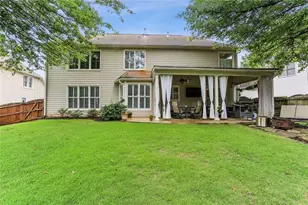 2624 E Madison Dr, Atlanta, GA 30360 - Photo 39