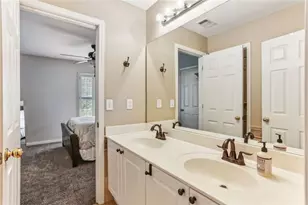 2624 E Madison Dr, Atlanta, GA 30360 - Photo 15